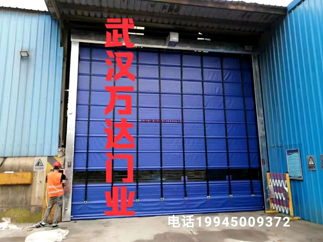 遂宁热力管道铁渣内部除垢自来水管道清洗管道清洗